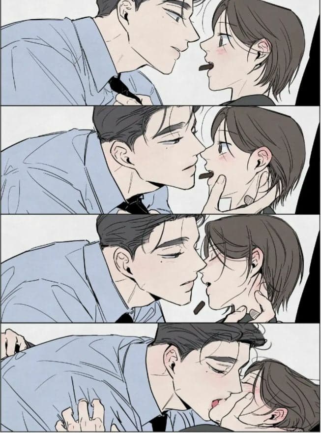 VVIP Của Hàn Phu Nhân