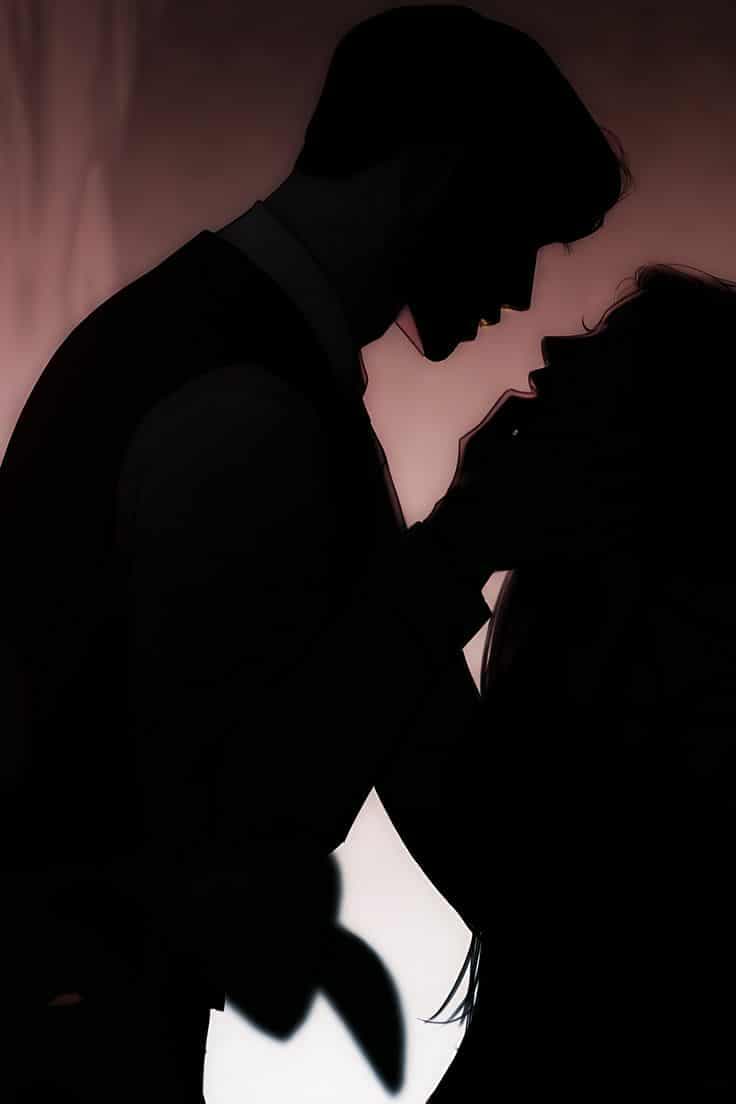 Sa Ngã Không Thể Kháng Cự